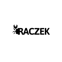 Logo Raczek