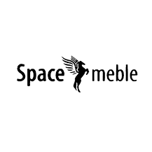Logo Space Meble