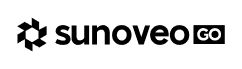 Logo Sunoveogo